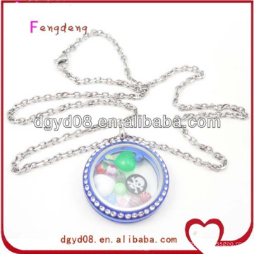 Fashionable Jewelry necklace